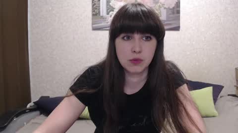alice_59 online show from 05/20/26, 12:11