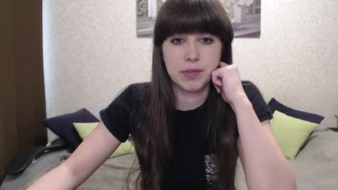 alice_59 online show from 05/27/26, 12:13