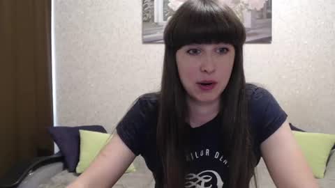 alice_59 online show from 06/23/26, 10:46