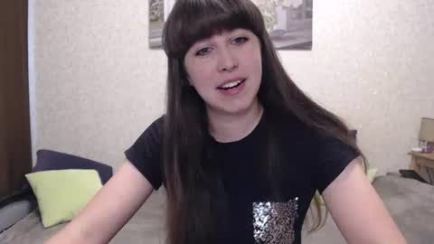 alice_59 online show from 06/26/26, 01:26