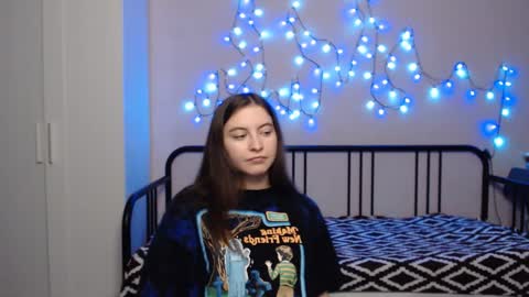 Alice online show from 12/01/24, 07:47