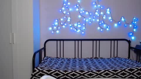 Alice online show from 12/01/24, 10:53