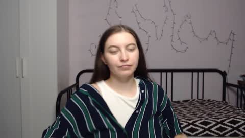 Alice online show from 12/02/24, 05:59