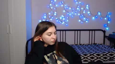 Alice online show from 12/03/24, 09:56