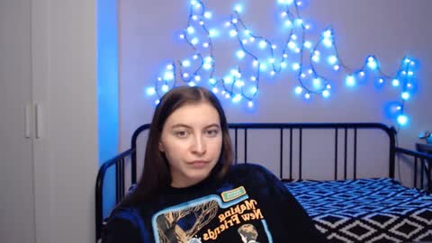 Alice online show from 12/04/24, 07:23