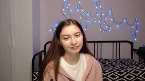 Alice online show from 12/05/24, 05:50