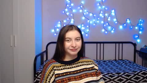 Alice online show from 12/08/24, 03:32