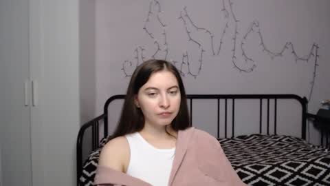 Alice online show from 12/09/24, 05:30