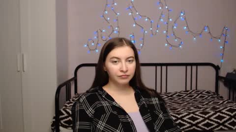 Alice online show from 12/12/24, 11:14