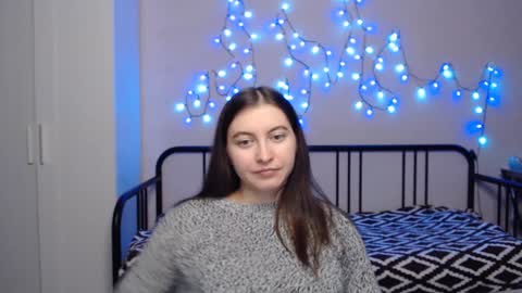 Alice online show from 12/14/24, 09:35