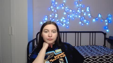 Alice online show from 12/19/24, 10:00