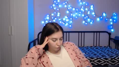 Alice online show from 12/20/24, 11:05