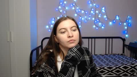 Alice online show from 12/21/24, 10:08