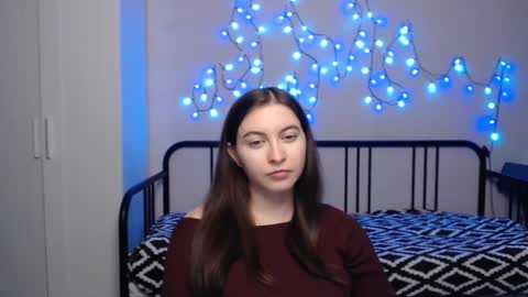 Alice online show from 12/27/24, 09:32