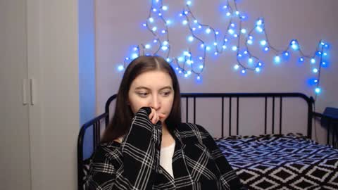 Alice online show from 12/29/24, 07:00