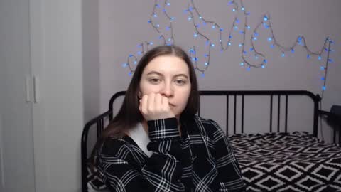 Alice online show from 12/29/24, 10:03