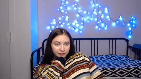 Alice online show from 12/30/24, 05:55