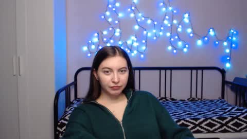 Alice online show from 01/02/25, 04:13