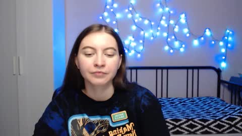 Alice online show from 01/08/25, 06:20