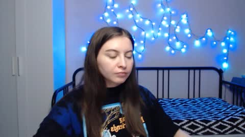 Alice online show from 01/08/25, 09:23