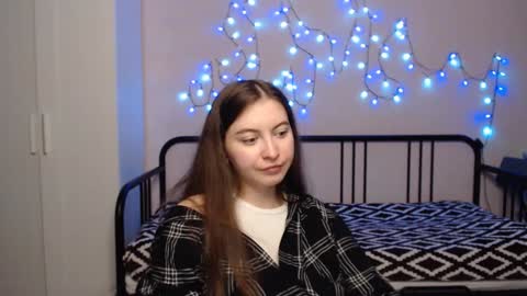 Alice online show from 01/09/25, 05:00