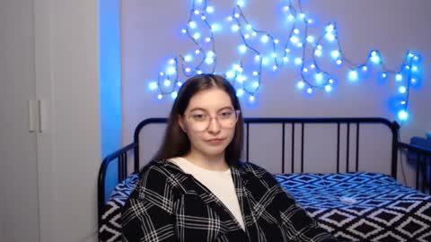 Alice online show from 01/15/25, 06:08