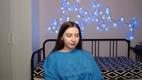 Alice online show from 01/19/25, 07:58