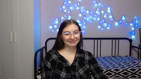 Alice online show from 01/24/25, 06:25