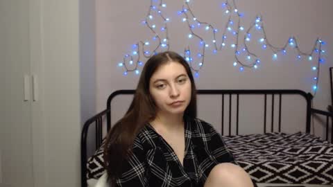 Alice online show from 01/24/25, 11:02