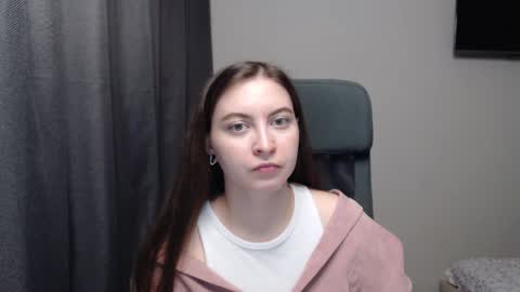 Alice online show from 01/28/25, 07:21