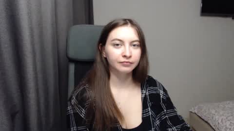 Alice online show from 02/01/25, 08:58