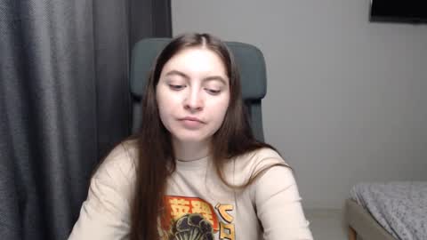 Alice online show from 02/08/25, 06:33