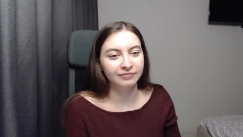 Alice online show from 02/10/25, 05:41