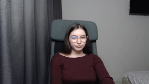 Alice online show from 02/10/25, 08:42