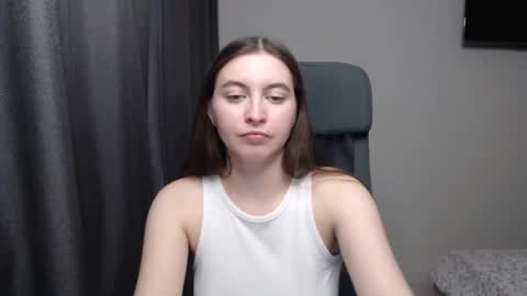 Alice online show from 02/13/25, 09:27