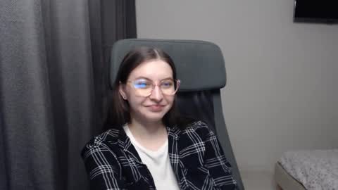 Alice online show from 02/15/25, 07:17