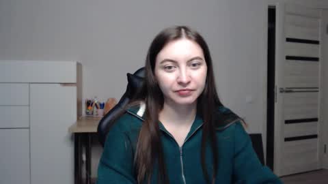 Alice online show from 02/26/25, 05:17