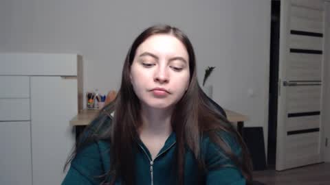 Alice online show from 02/26/25, 08:33