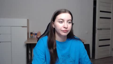 Alice online show from 02/28/25, 12:43