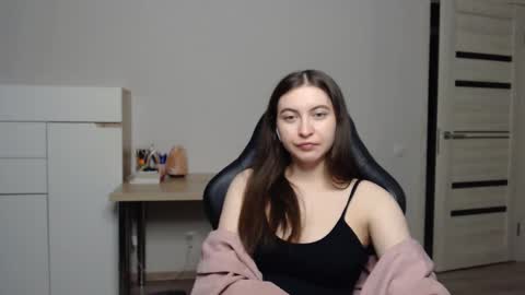 Alice online show from 03/05/25, 11:49