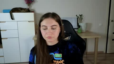 Alice online show from 09/09/25, 04:50