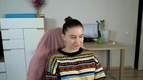 Alice online show from 09/19/25, 06:19