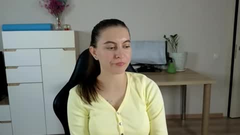 Alice online show from 09/25/25, 06:22