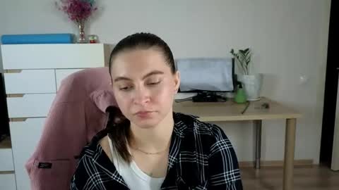 Alice online show from 09/29/25, 04:45