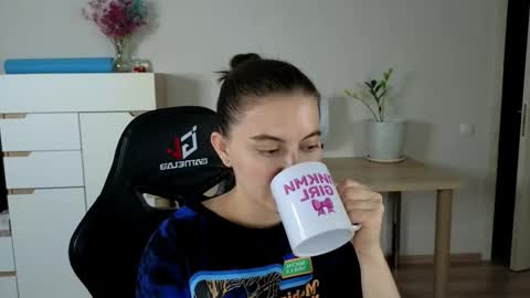 Alice online show from 10/16/25, 07:15