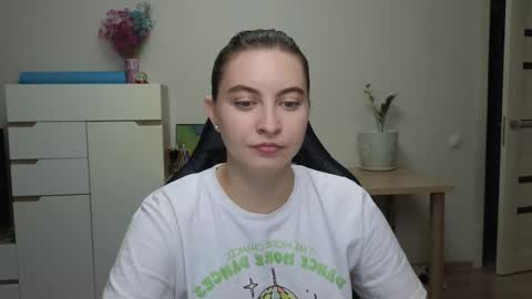 Alice online show from 12/16/25, 04:45