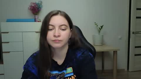 Alice online show from 01/05/26, 06:55