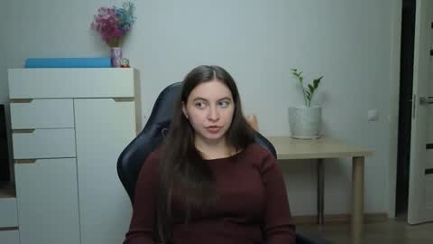 Alice online show from 01/07/26, 05:48