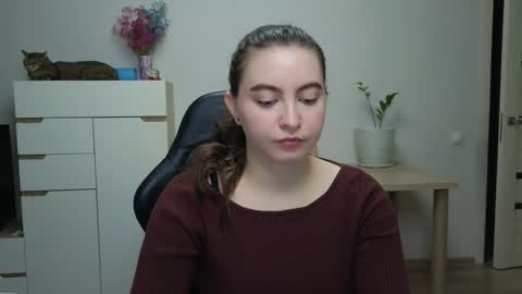 Alice online show from 02/08/26, 05:55