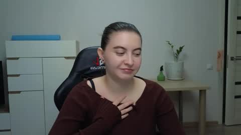 Alice online show from 03/01/26, 06:48